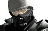 [K]HACAB41K