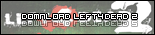 Скачать Left4Dead 2